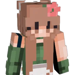 JuJuSquid10