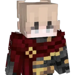 JuKroCraft