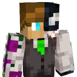 JuNomlol