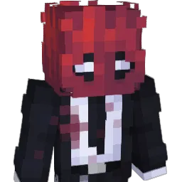 JuOui