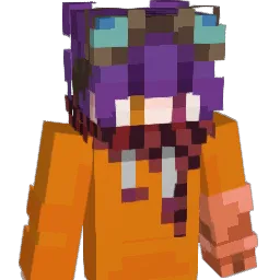 JuStNe0nBruh