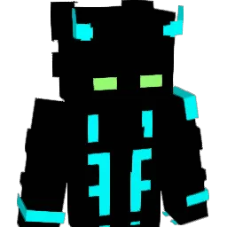 Ju__jiu