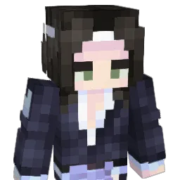 Juakkoo_