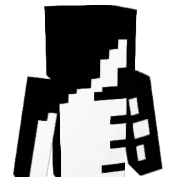 JuakoGamer_YT Minecraft avatar bust