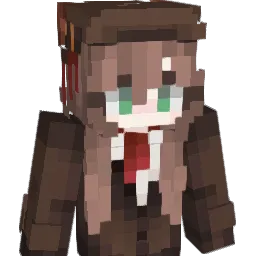 Jualist