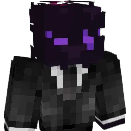 Juambita's Minecraft skin