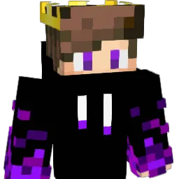 JuampyRod5's Minecraft skin