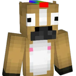 Juan Minecraft Player Profile — Crafty