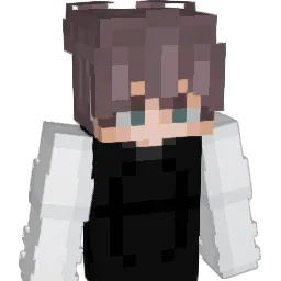 Juan001