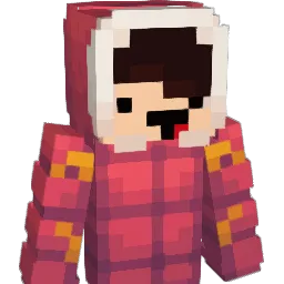 Juan0v