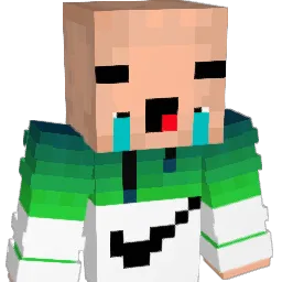 Juan4cps