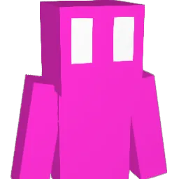 JuanCarlos___ Minecraft avatar bust