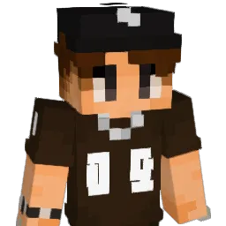 JuanCraft_828