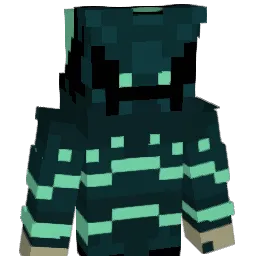 JuanCrls