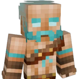 JuanDaSnper