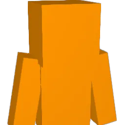 JuanDavidCraft's Minecraft skin