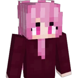 JuanECL