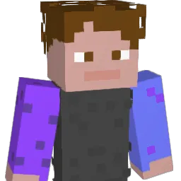 JuanFerM10