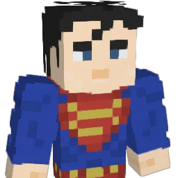 JuanFraD