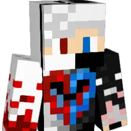 JuanGamer596