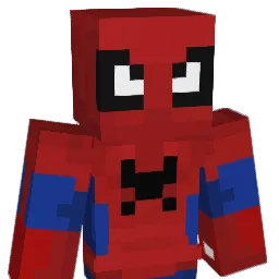 JuanJaimeMC