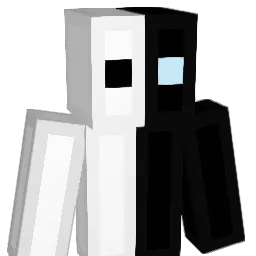 JuanMaLa Minecraft avatar bust