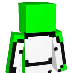 JuanMartin11