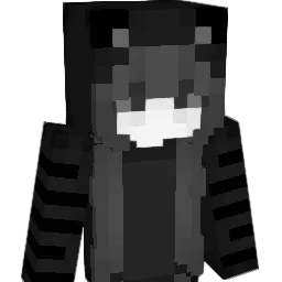 JuanMeta433's Minecraft skin