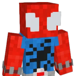 JuanMrBeast