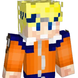 JuanPablo_G