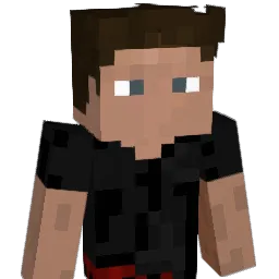 JuanPappa
