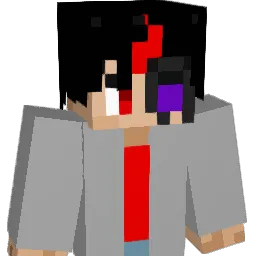 JuanPb_ Minecraft avatar bust