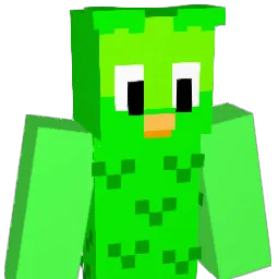 JuanPepeJala