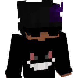 JuanProMinecraft