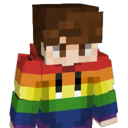 JuanR