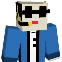 JuanSeGamerDC