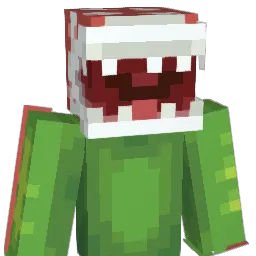 JuanSnek