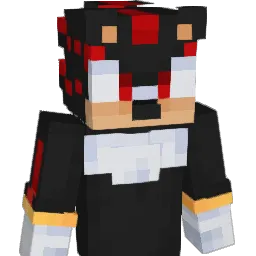 JuanSobrino's Minecraft skin