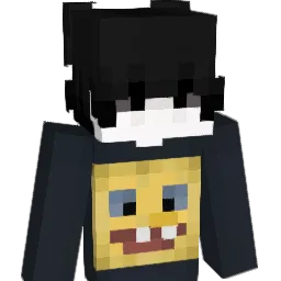 JuanSoltero55