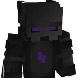 JuanTG1 Minecraft avatar bust