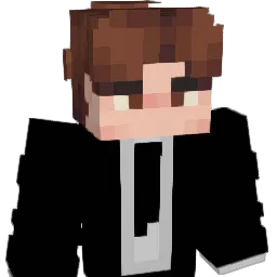 JuanTheBird