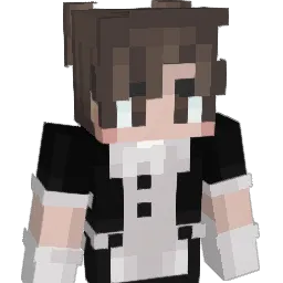 JuanVRZ10