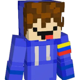 JuanYer