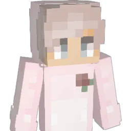 Juan_Cabrera Minecraft avatar bust