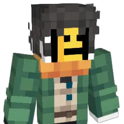 Juan_Clean Minecraft Player Profile — Crafty