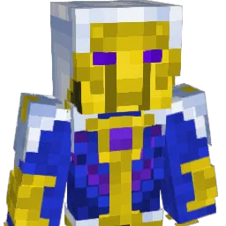 Juan_EstebanSDUL Minecraft avatar bust