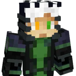 Juan_For_All