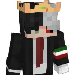 Juan_GC_