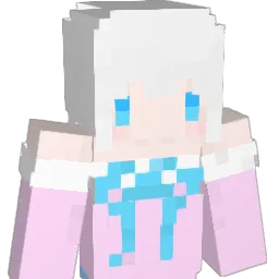 Juan_Juan