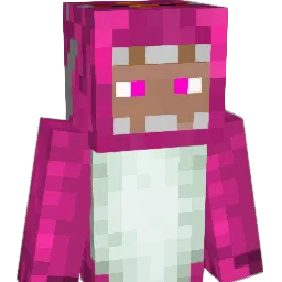 Juan_Pedro